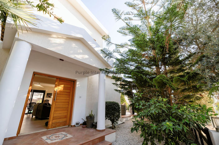 Image No.44-Villa de 3 chambres à vendre à Tala