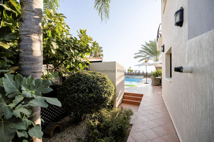 Image No.46-Villa de 3 chambres à vendre à Tala