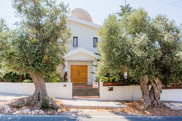 Image No.48-Villa de 3 chambres à vendre à Tala