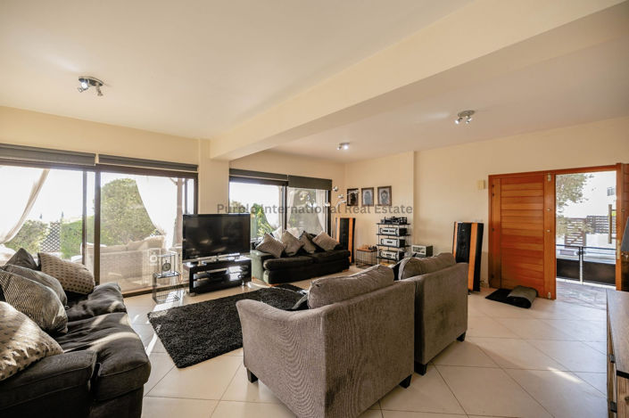 Image No.6-Villa de 3 chambres à vendre à Tala