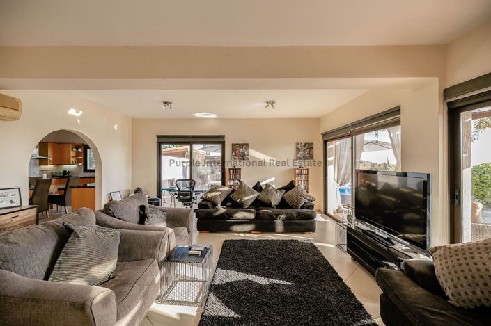 Image No.7-Villa de 3 chambres à vendre à Tala