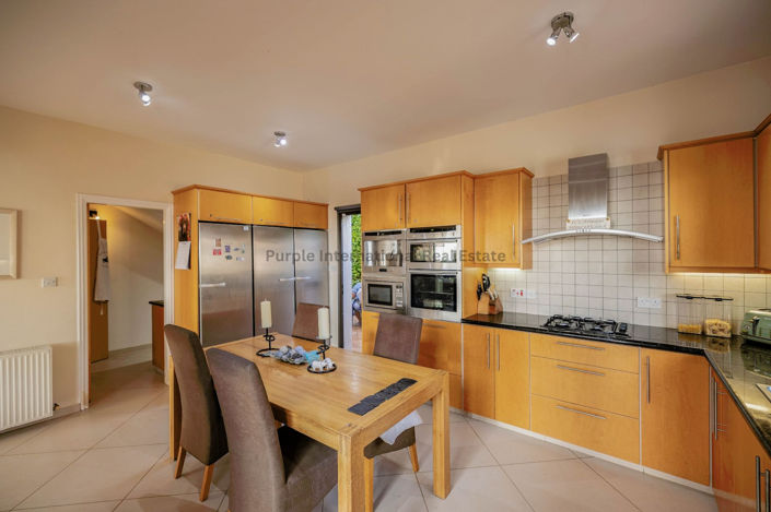 Image No.8-Villa de 3 chambres à vendre à Tala