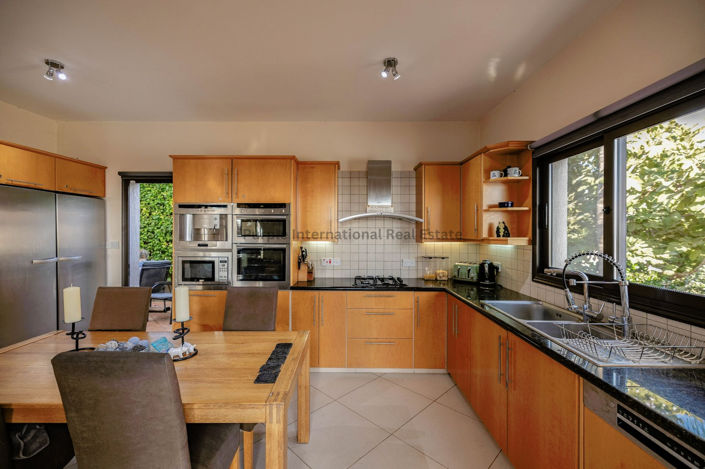 Image No.9-Villa de 3 chambres à vendre à Tala