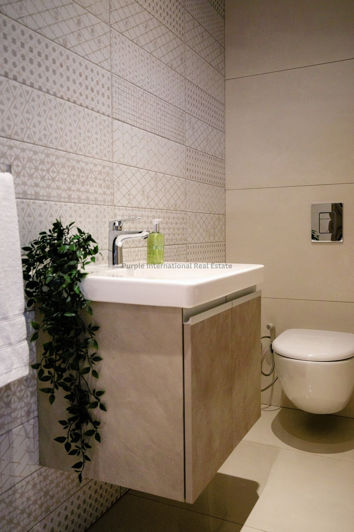 Image No.18-3 Bed Villa for sale