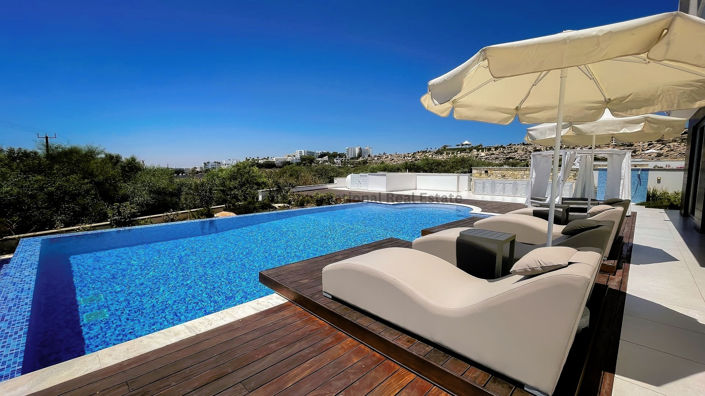 Image No.22-3 Bed Villa for sale