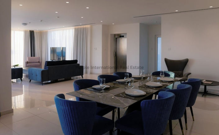 Image No.5-3 Bed Villa for sale