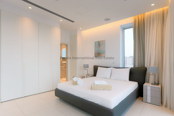 Image No.19-3 Bed Villa for sale