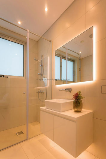 Image No.20-3 Bed Villa for sale