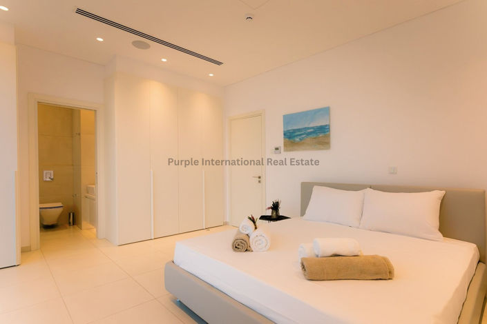 Image No.22-3 Bed Villa for sale