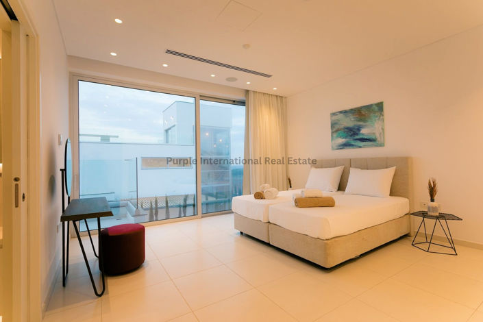 Image No.24-3 Bed Villa for sale