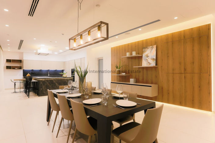 Image No.27-3 Bed Villa for sale