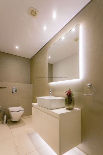 Image No.28-3 Bed Villa for sale