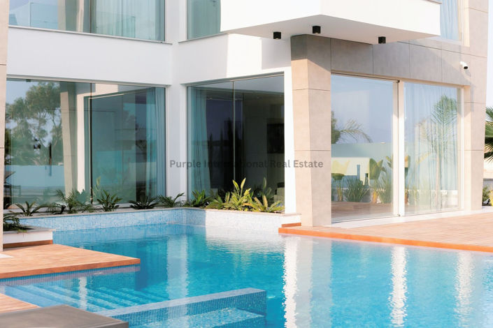 Image No.30-3 Bed Villa for sale