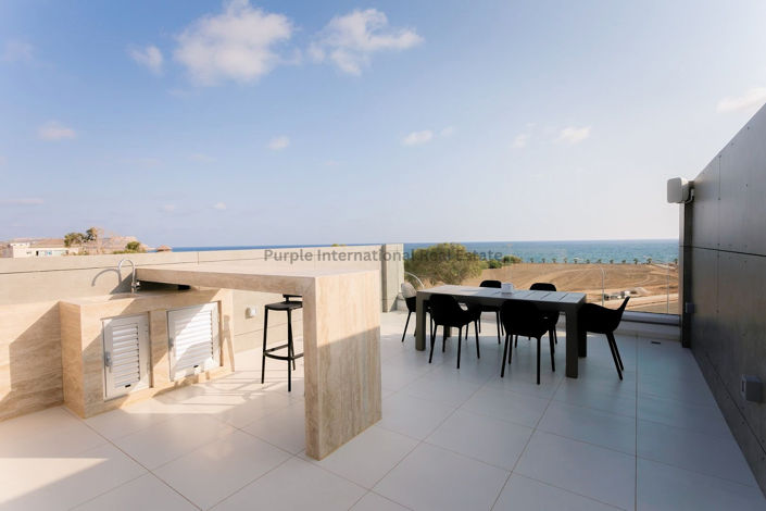 Image No.32-3 Bed Villa for sale