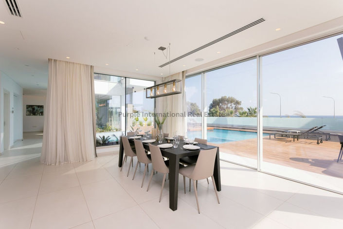 Image No.7-3 Bed Villa for sale