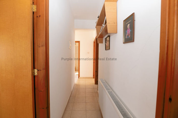 Image No.10-4 Bed Villa for sale