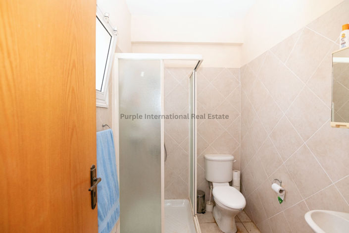 Image No.16-4 Bed Villa for sale