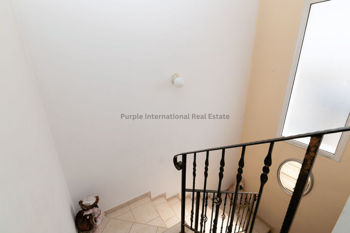 Image No.18-4 Bed Villa for sale