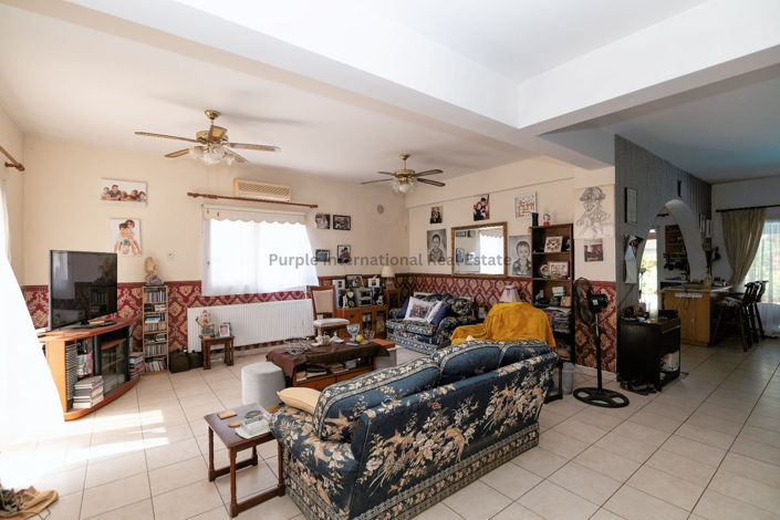 Image No.27-4 Bed Villa for sale