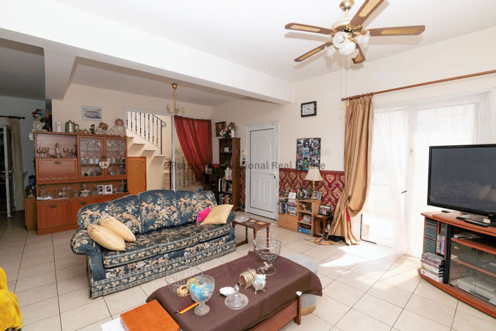 Image No.28-4 Bed Villa for sale