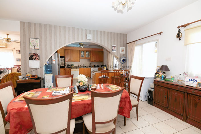 Image No.29-4 Bed Villa for sale