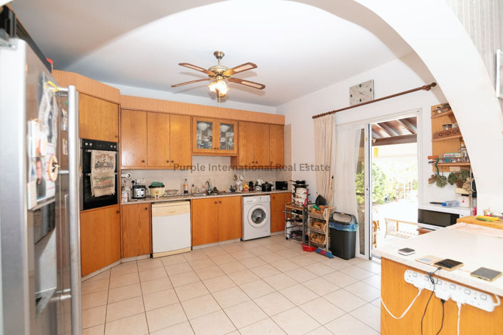 Image No.4-4 Bed Villa for sale