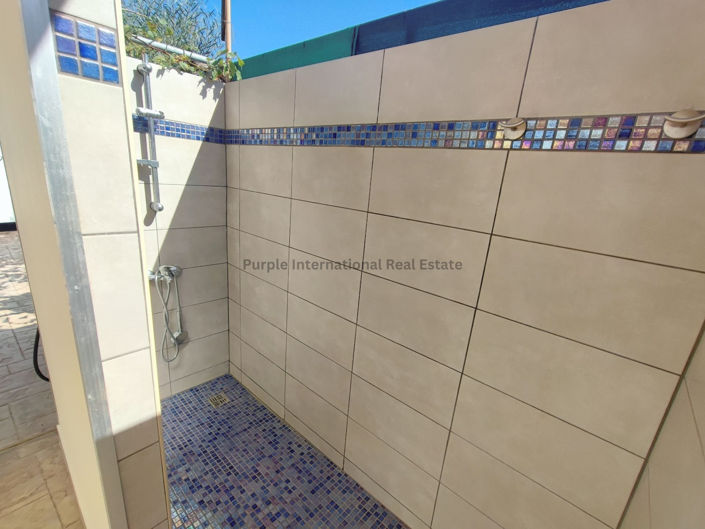 Image No.14-4 Bed Villa for sale