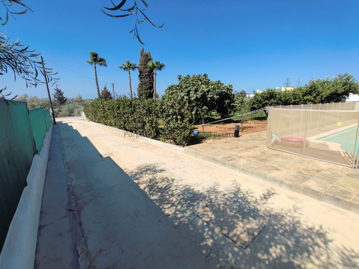 Image No.15-4 Bed Villa for sale