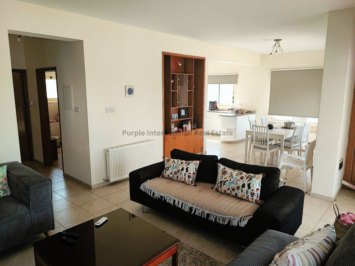 Image No.2-4 Bed Villa for sale