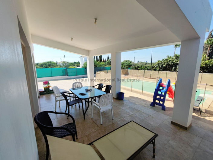 Image No.7-4 Bed Villa for sale