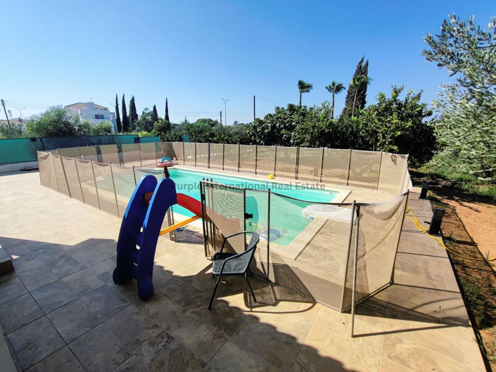 Image No.8-4 Bed Villa for sale