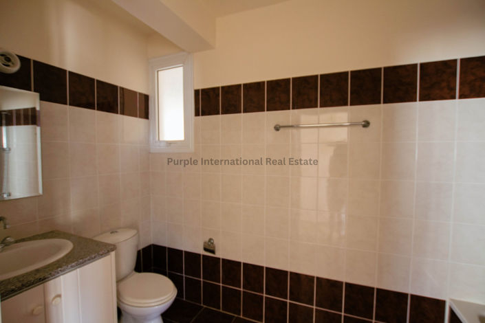 Image No.11-Appartement de 2 chambres à vendre à Famagusta