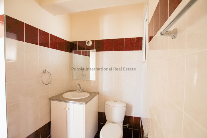 Image No.12-Appartement de 2 chambres à vendre à Famagusta