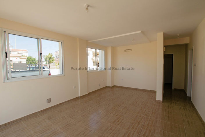 Image No.6-Appartement de 2 chambres à vendre à Famagusta