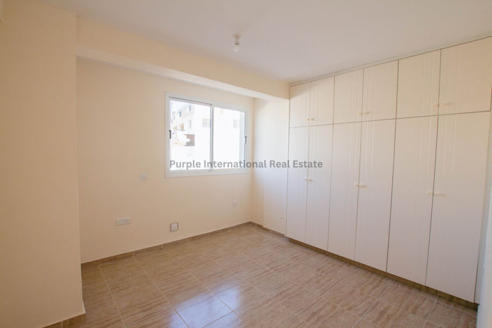 Image No.8-Appartement de 2 chambres à vendre à Famagusta