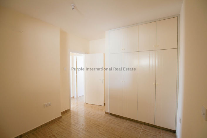 Image No.9-Appartement de 2 chambres à vendre à Famagusta