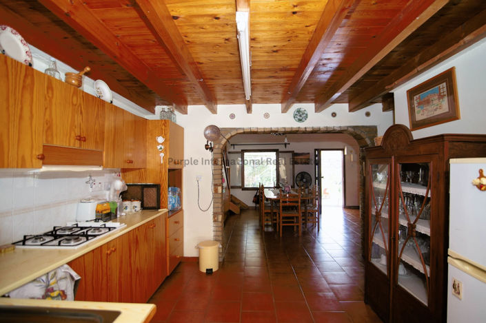 Image No.14-3 Bed Villa for sale