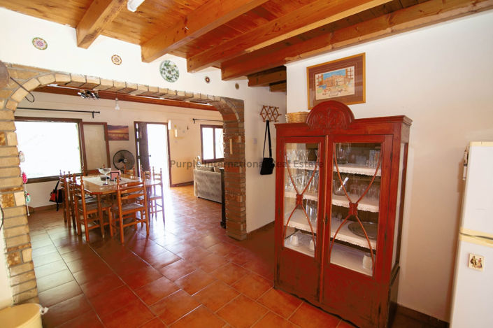 Image No.15-3 Bed Villa for sale