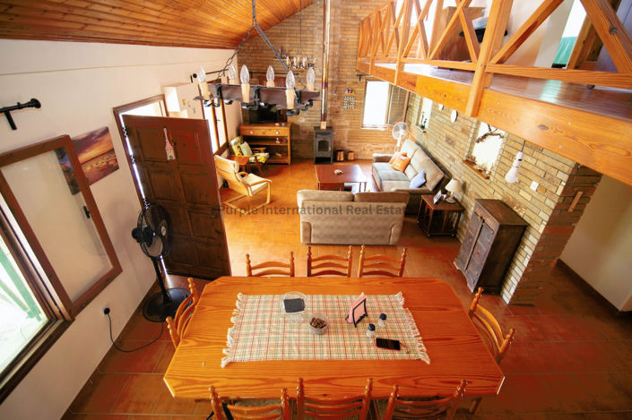 Image No.17-3 Bed Villa for sale