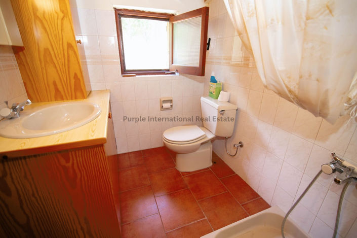 Image No.19-3 Bed Villa for sale