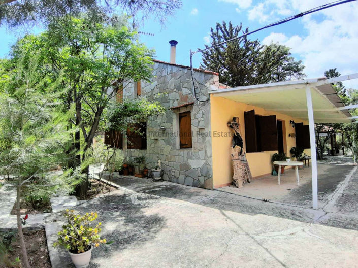 Image No.2-3 Bed Villa for sale