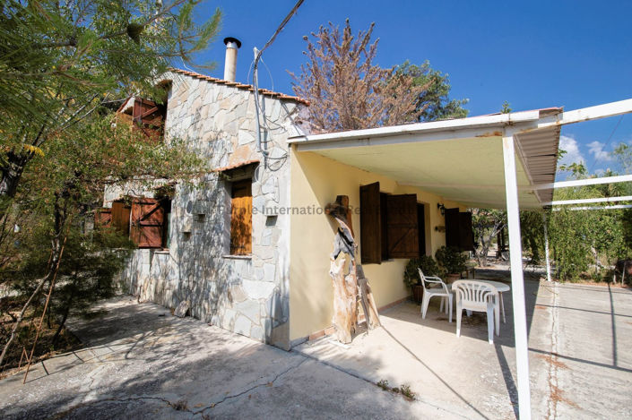 Image No.30-3 Bed Villa for sale