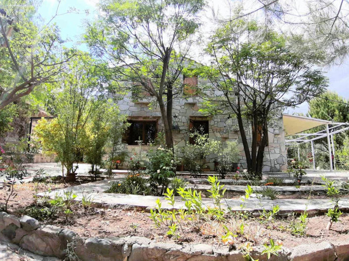 Image No.31-3 Bed Villa for sale