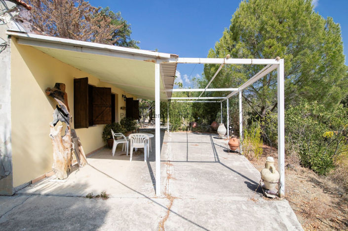 Image No.32-3 Bed Villa for sale