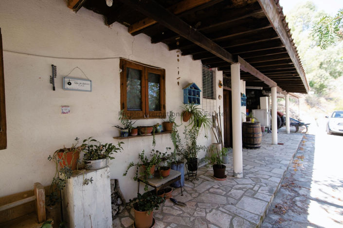 Image No.33-3 Bed Villa for sale