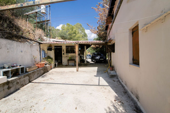 Image No.34-3 Bed Villa for sale