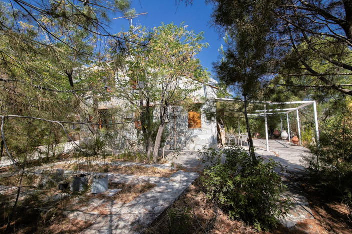 Image No.37-3 Bed Villa for sale