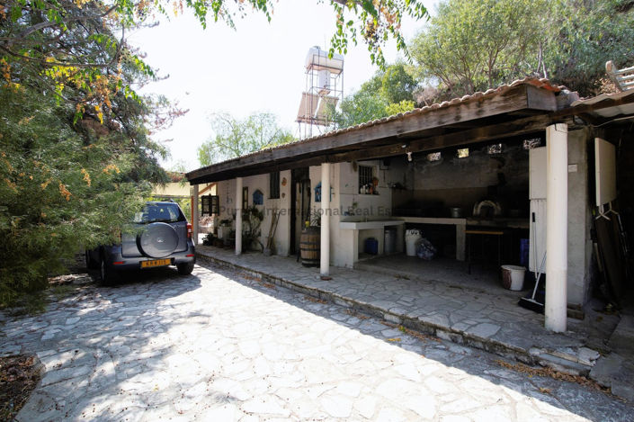 Image No.43-3 Bed Villa for sale