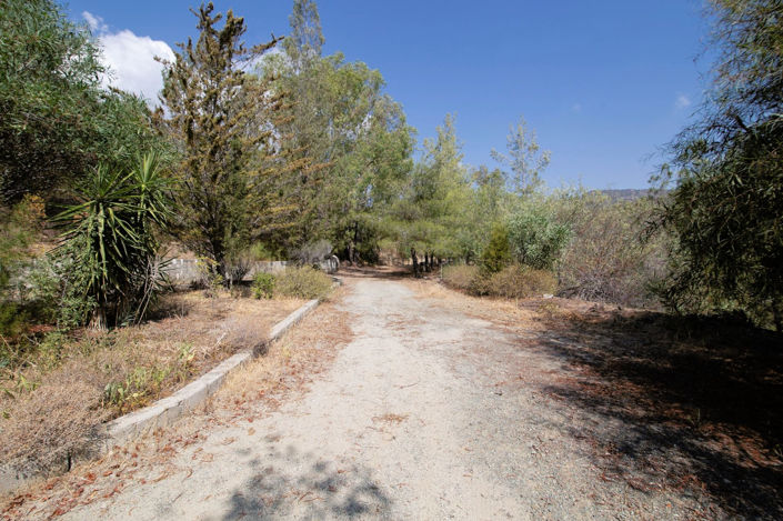 Image No.45-3 Bed Villa for sale