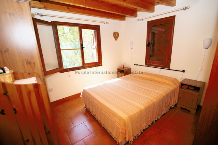 Image No.7-3 Bed Villa for sale